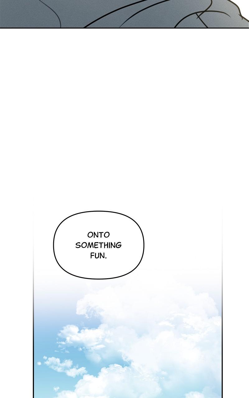Falling For It Episode 2 54