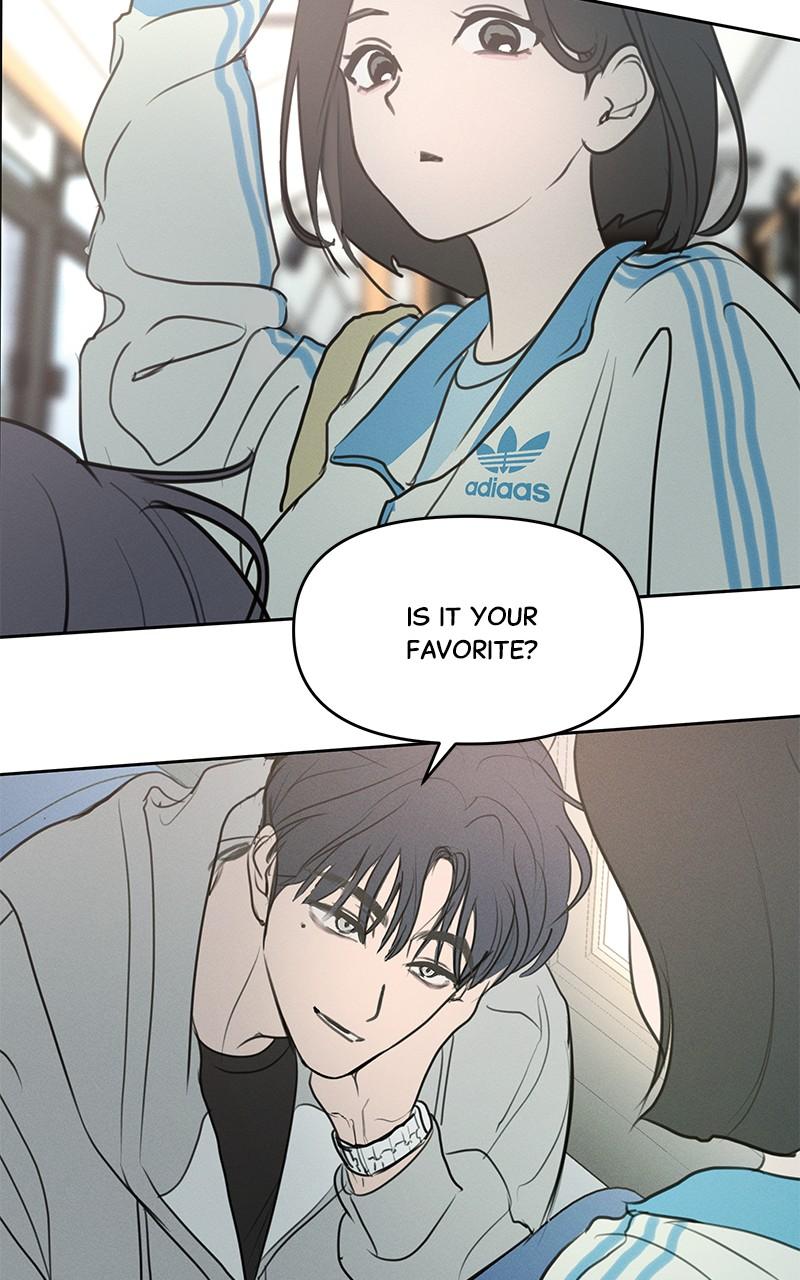 Falling For It Episode 2 60