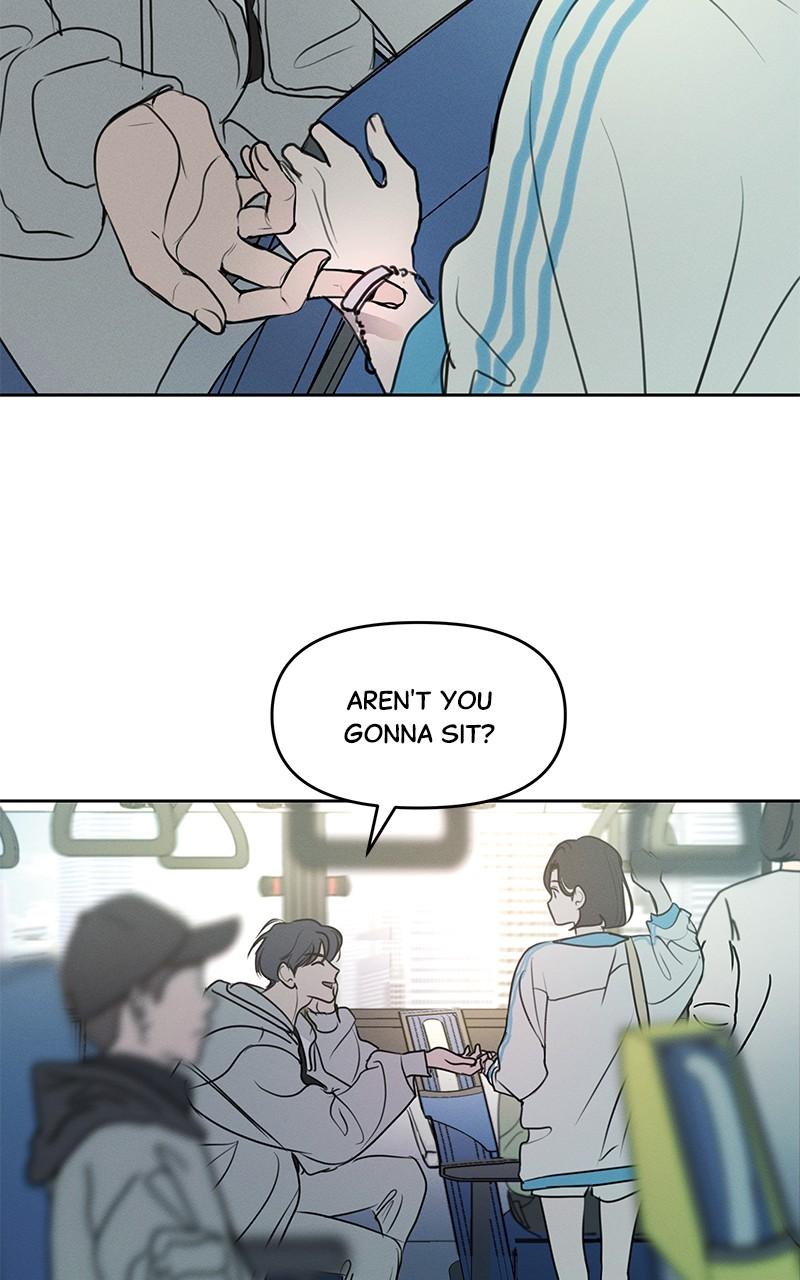 Falling For It Episode 2 61