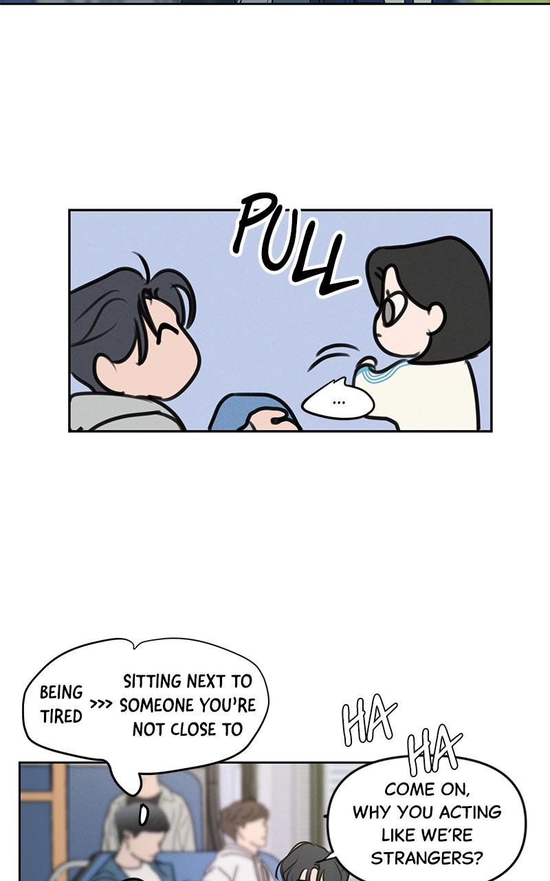 Falling For It Episode 2 62