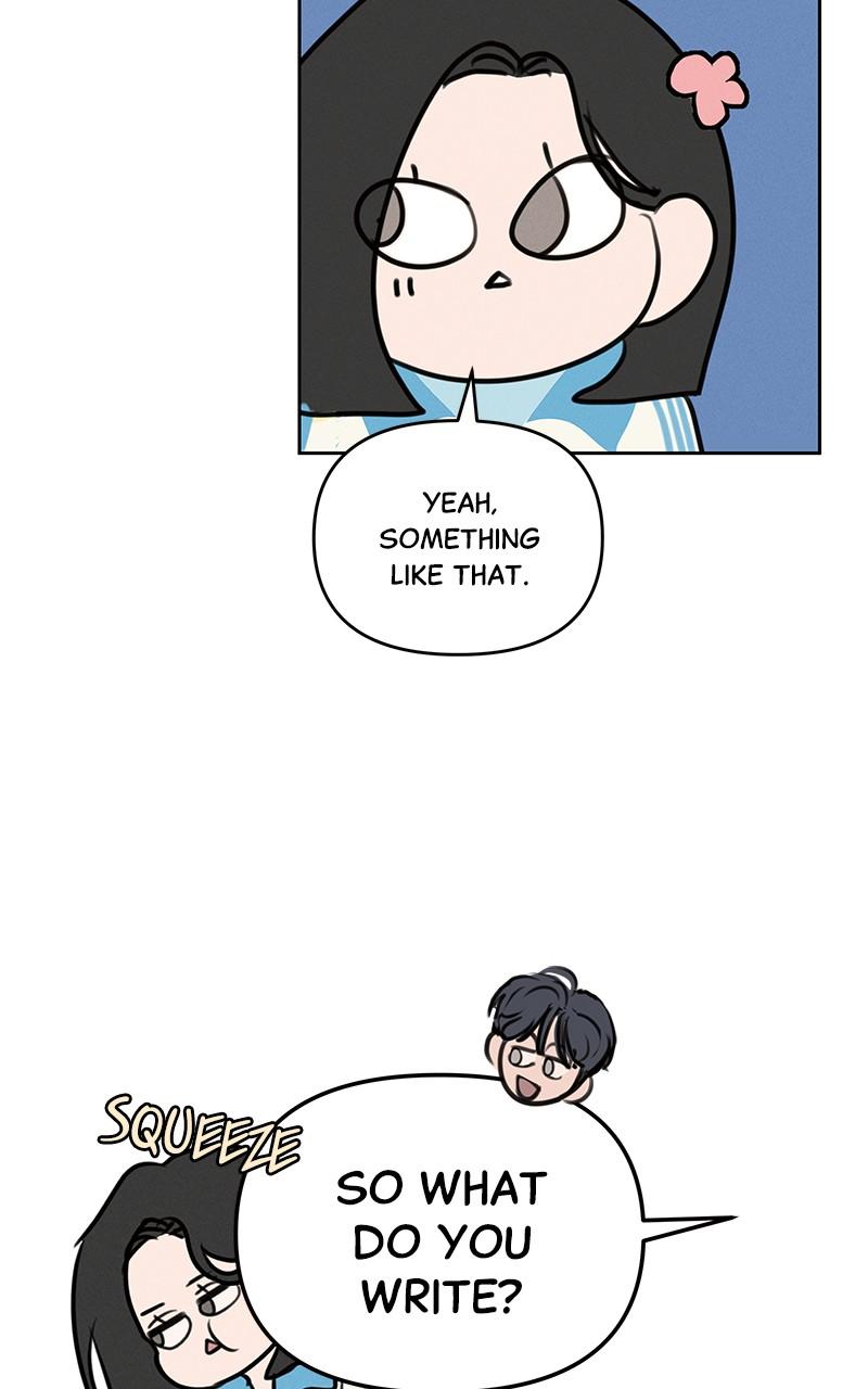 Falling For It Episode 2 64
