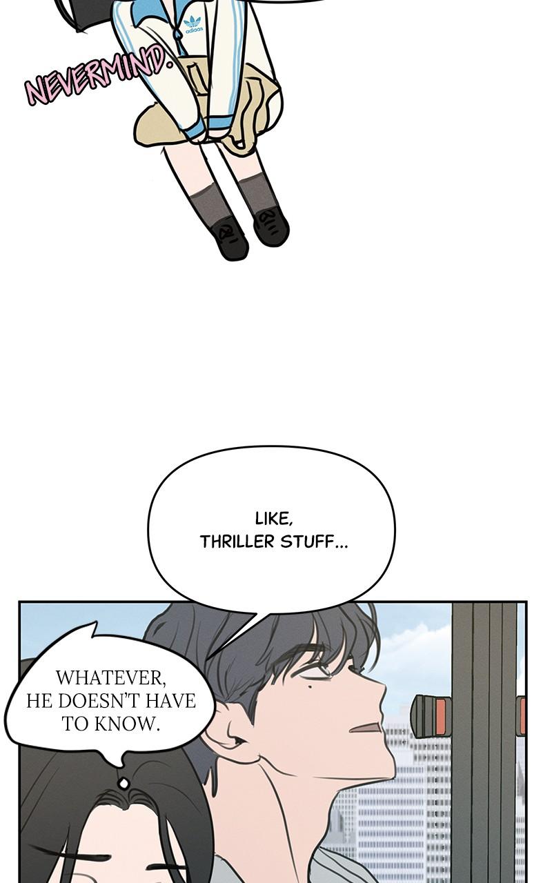 Falling For It Episode 2 65