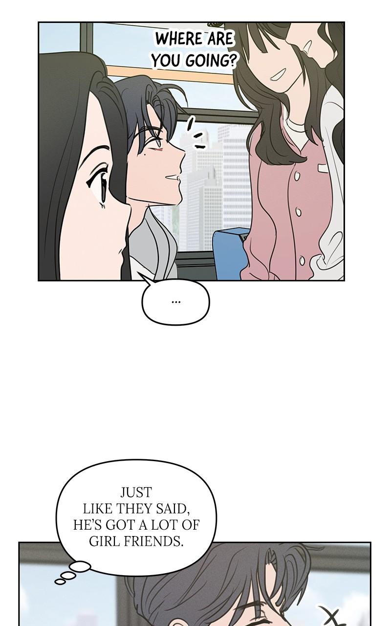 Falling For It Episode 2 70