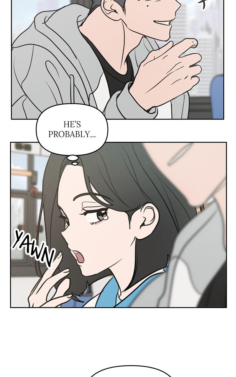 Falling For It Episode 2 71