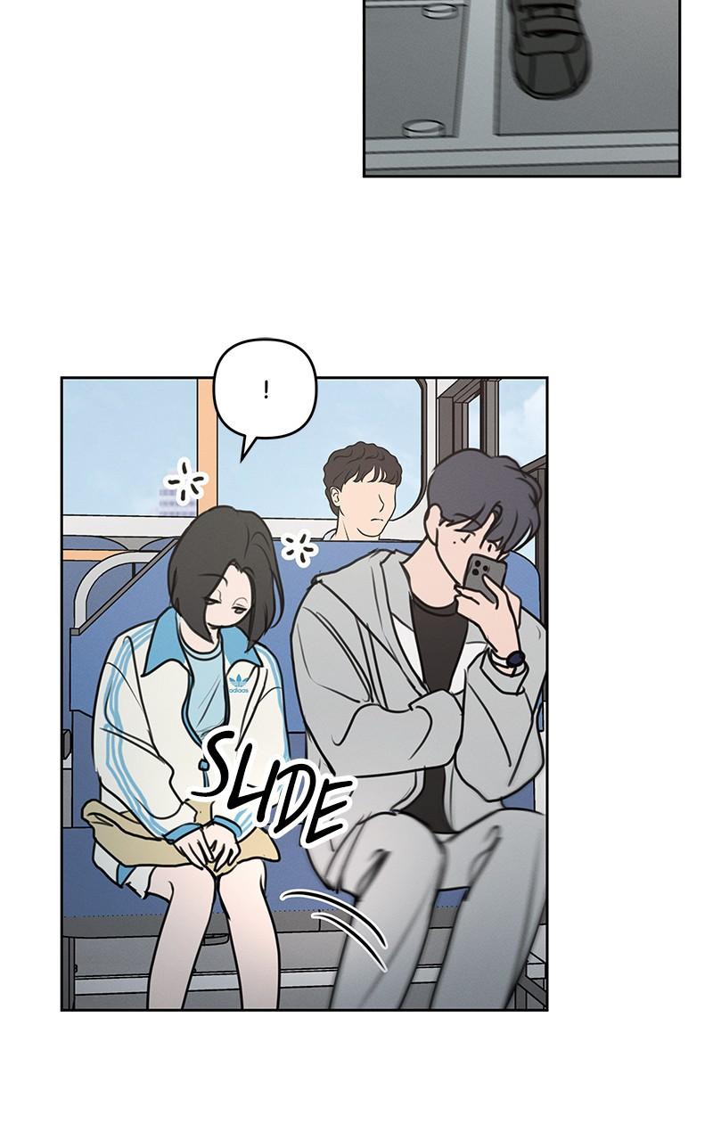 Falling For It Episode 2 78