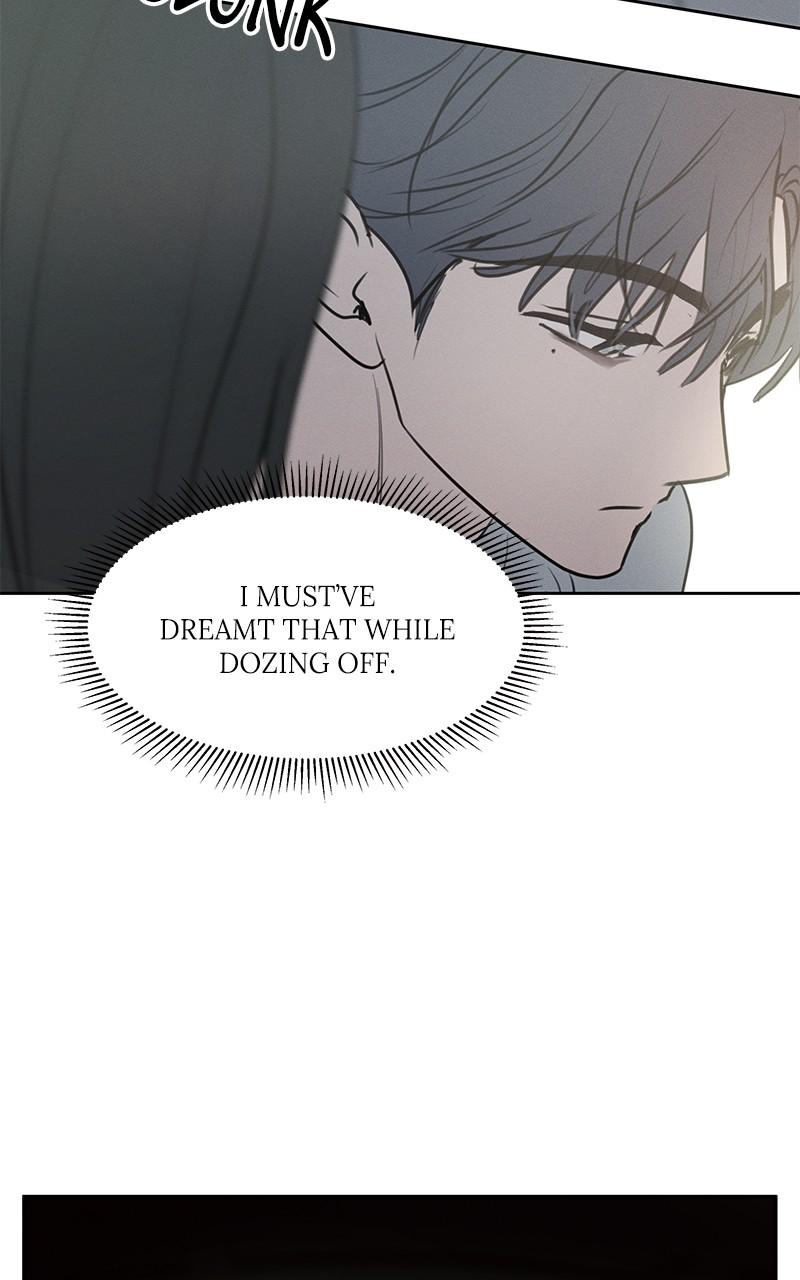 Falling For It Episode 2 80