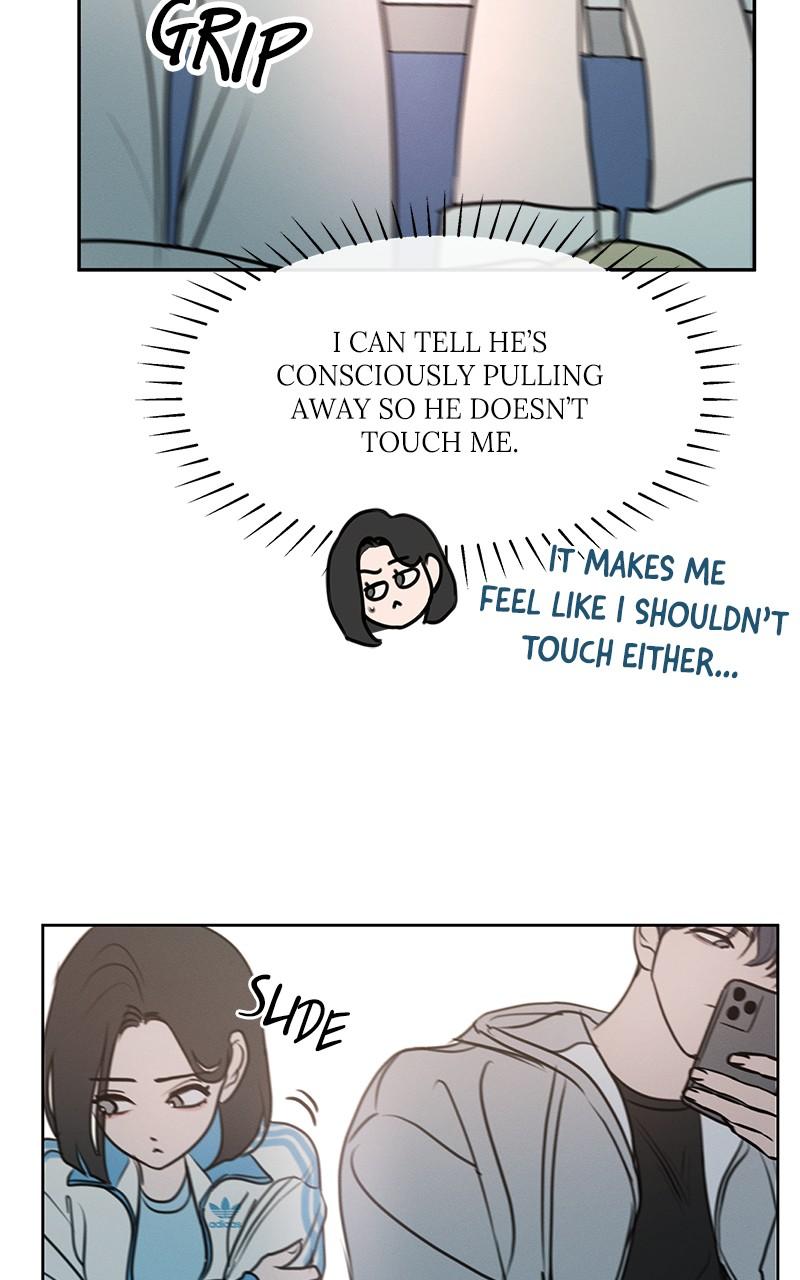 Falling For It Episode 2 83