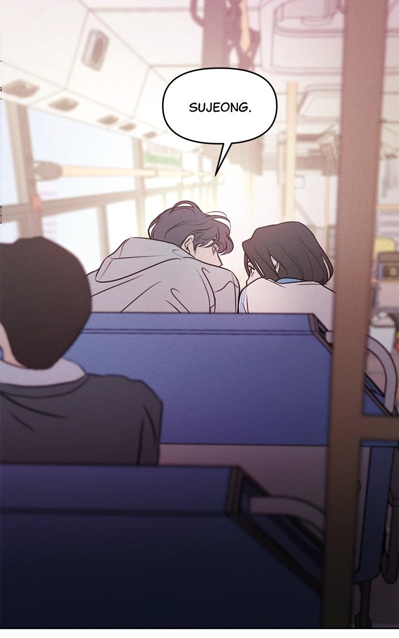 Falling For It Episode 2 90