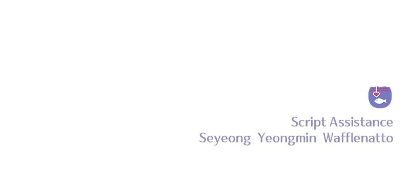 Falling For It Episode 2 91
