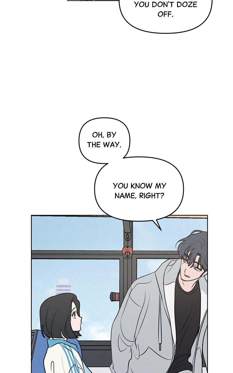 Falling For It Episode 3 8