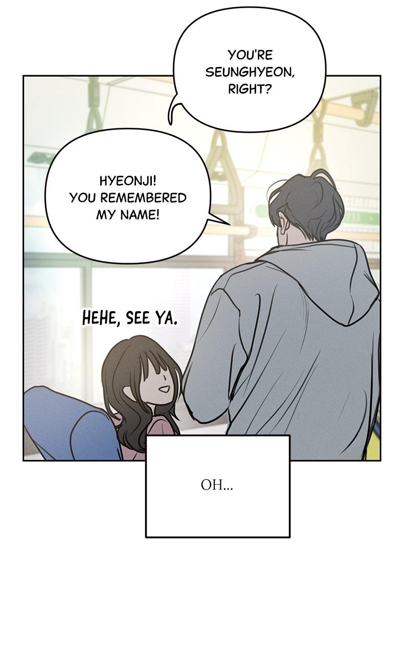 Falling For It Episode 3 13