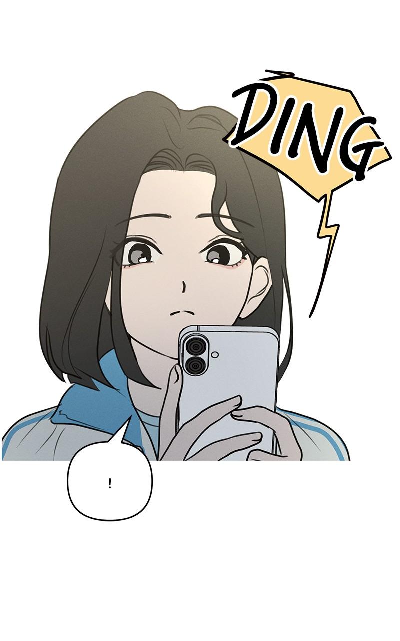 Falling For It Episode 3 15