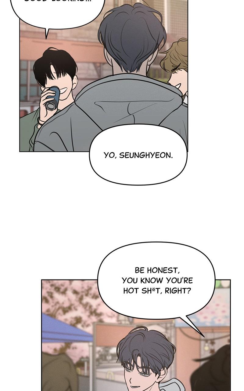 Falling For It Episode 3 21