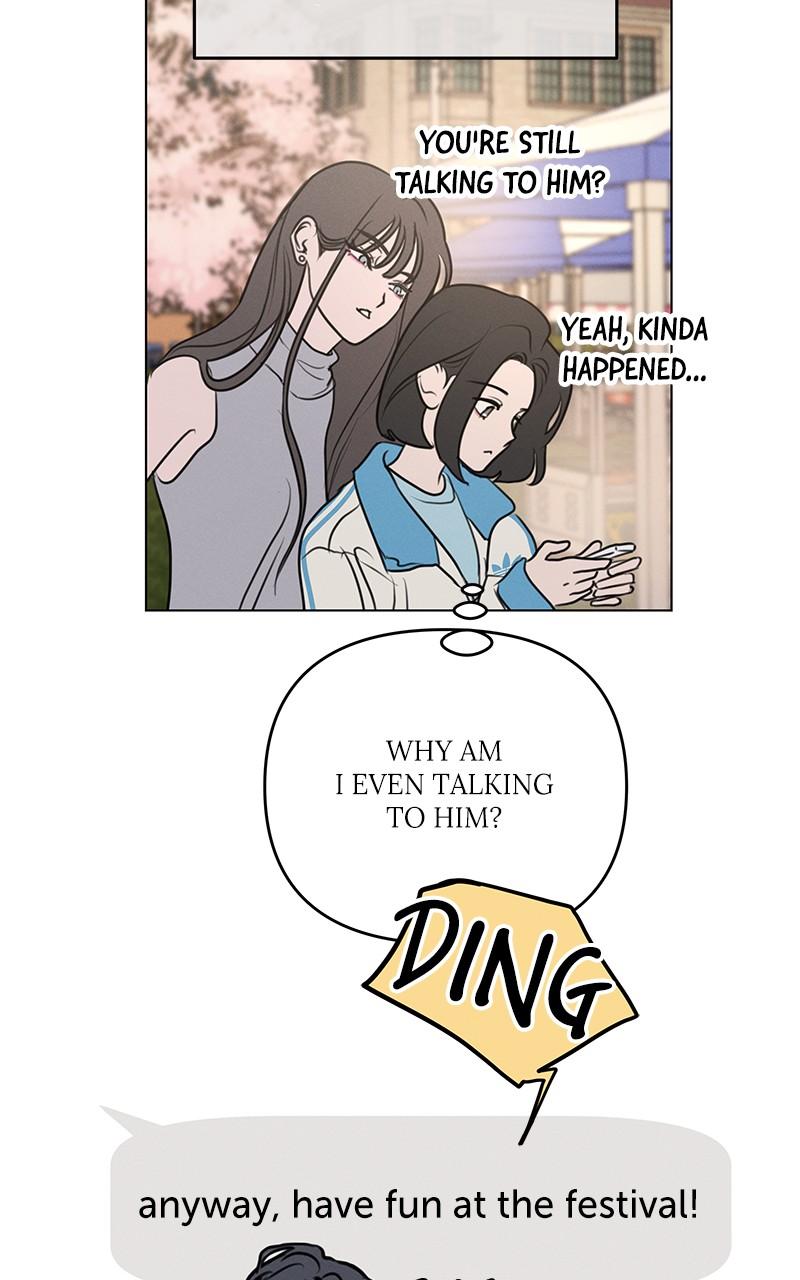 Falling For It Episode 3 24