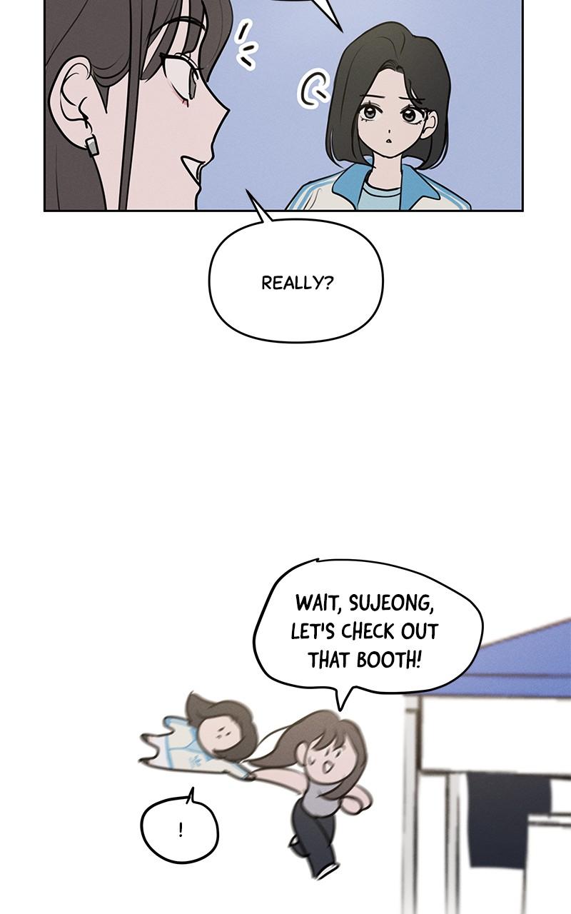 Falling For It Episode 3 29