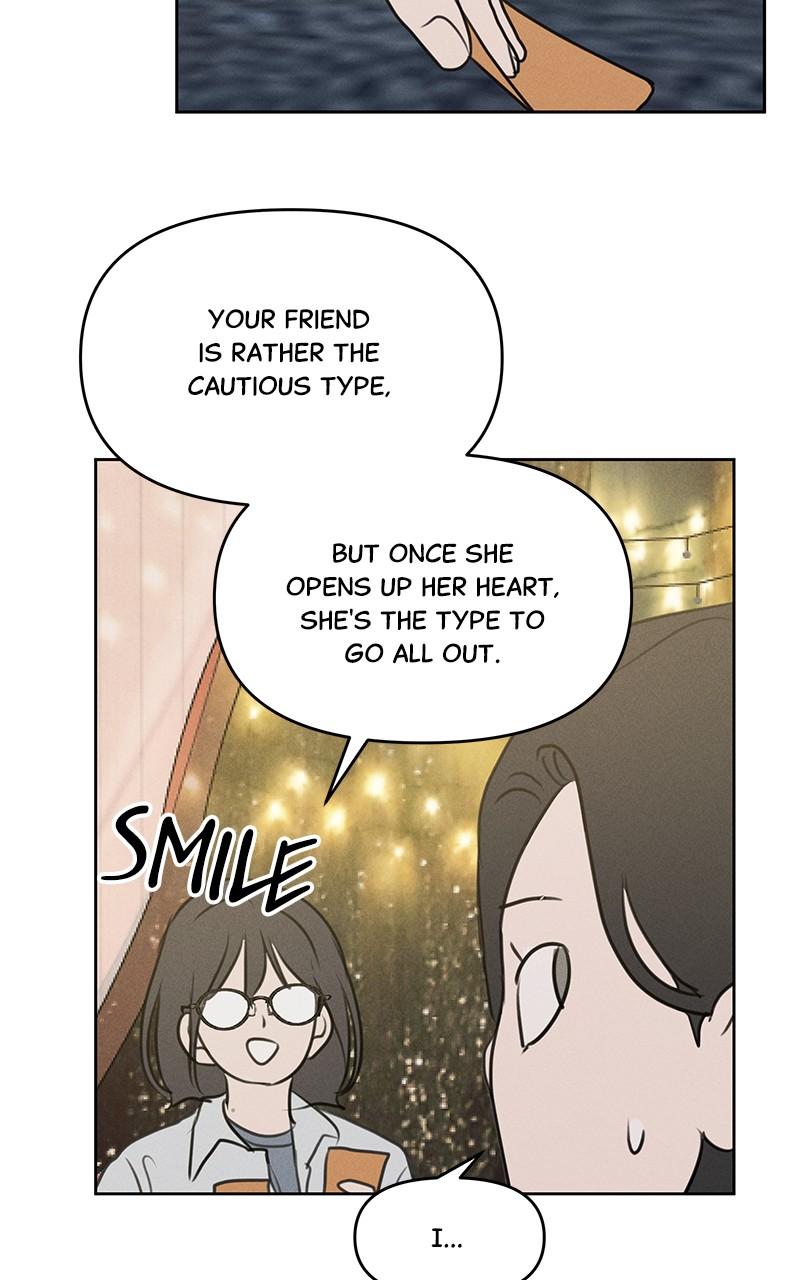 Falling For It Episode 3 33