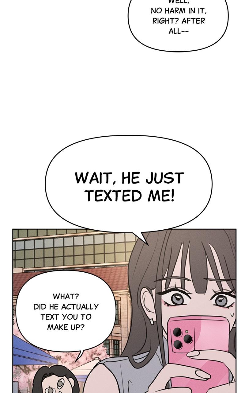 Falling For It Episode 3 37
