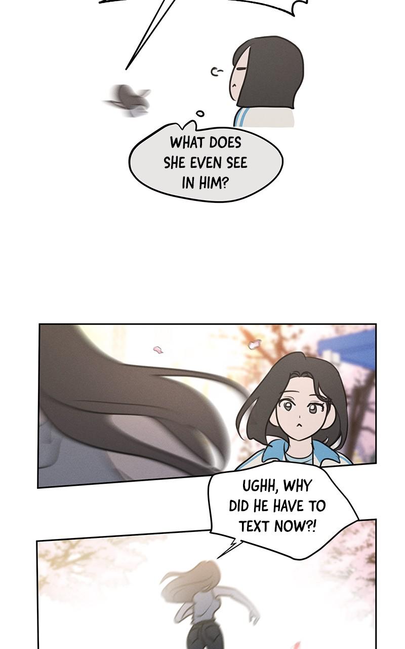 Falling For It Episode 3 40