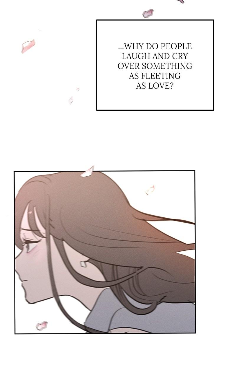 Falling For It Episode 3 42