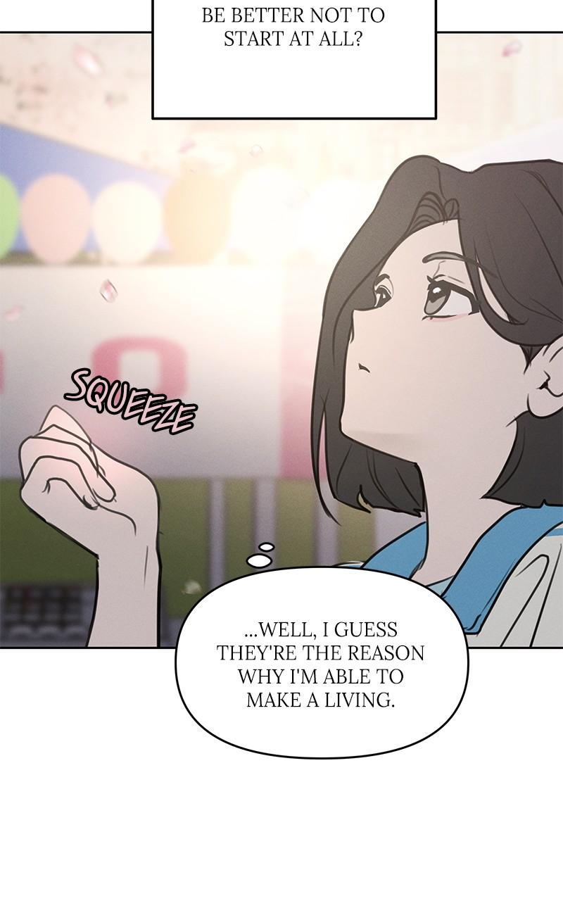Falling For It Episode 3 46