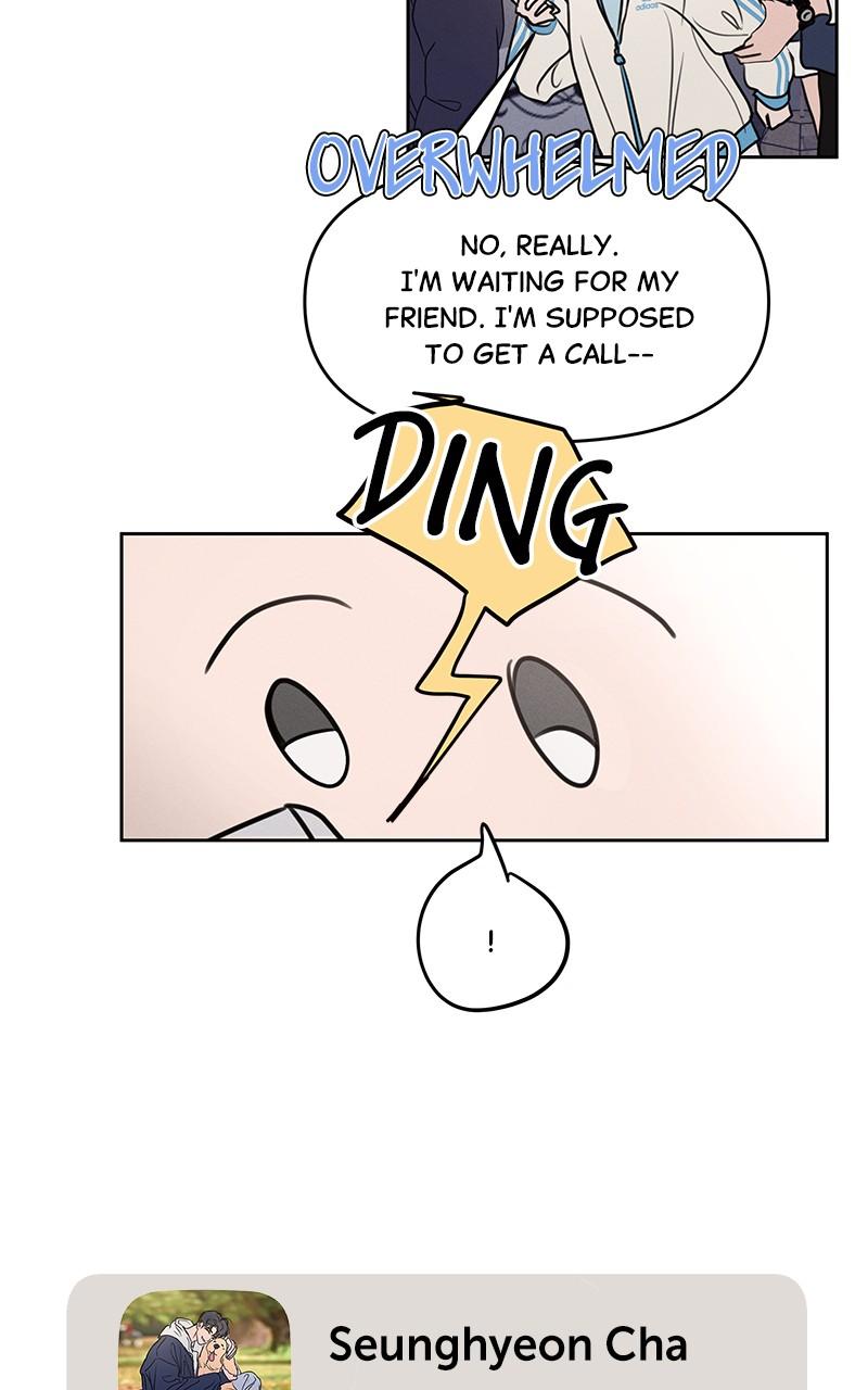 Falling For It Episode 3 51