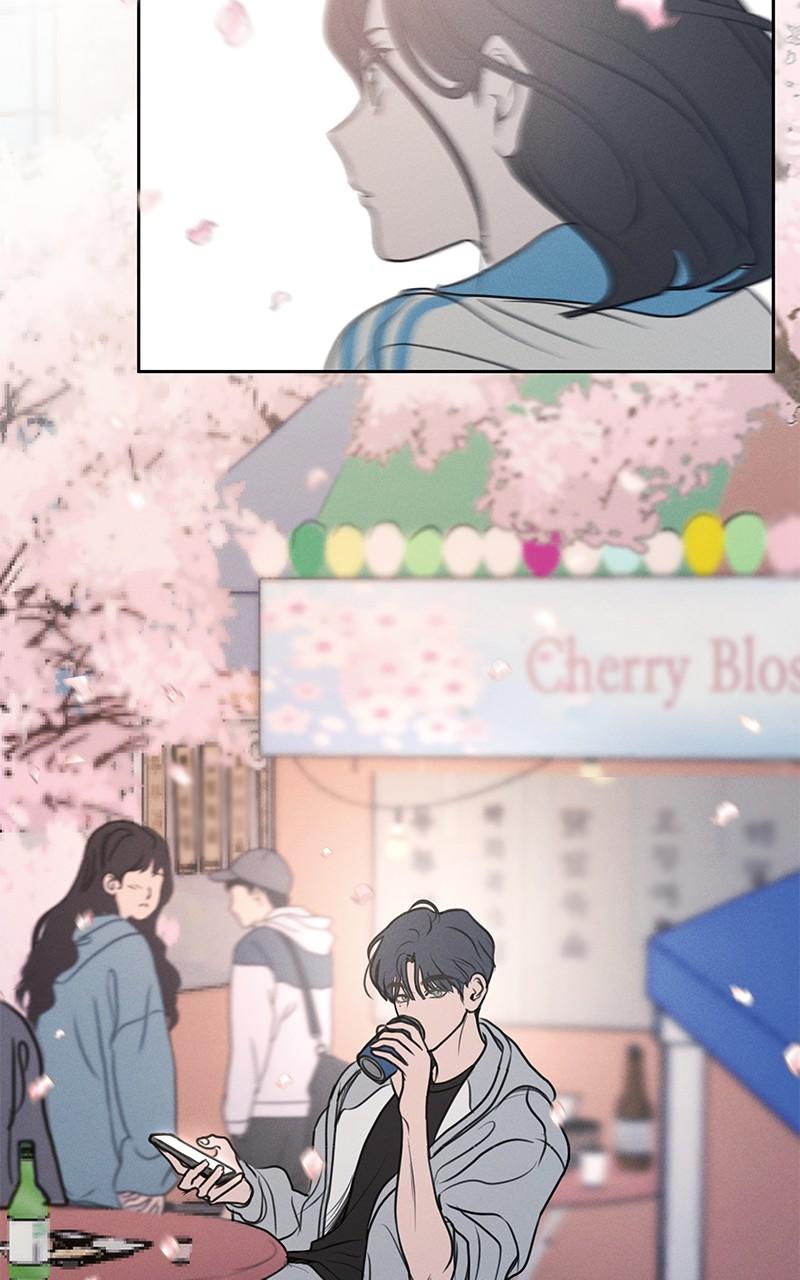 Falling For It Episode 3 54