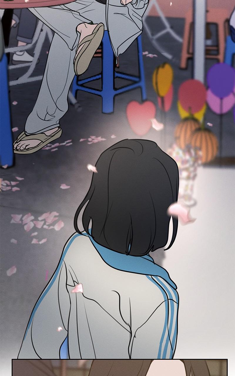 Falling For It Episode 3 55