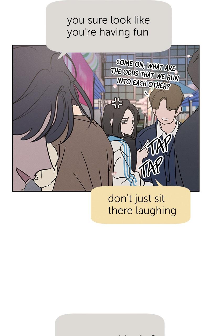 Falling For It Episode 3 58