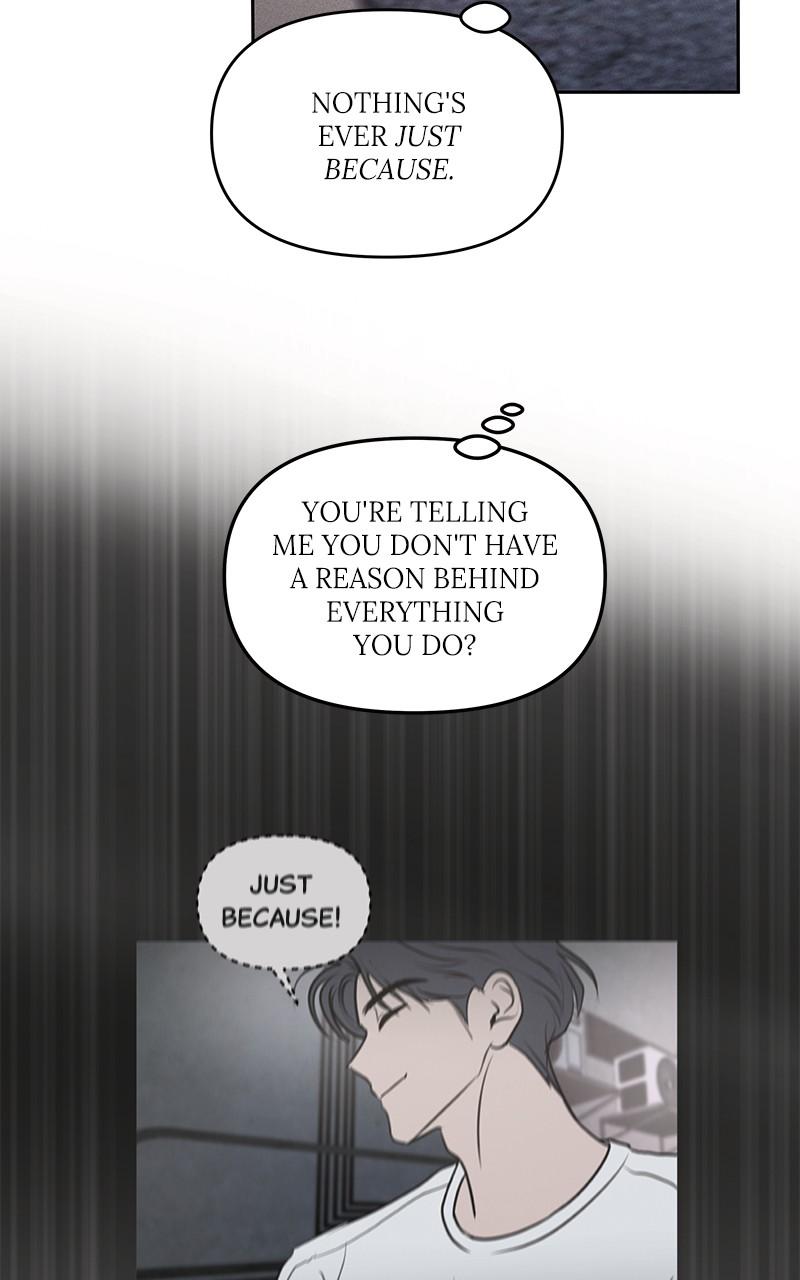 Falling For It Episode 3 69