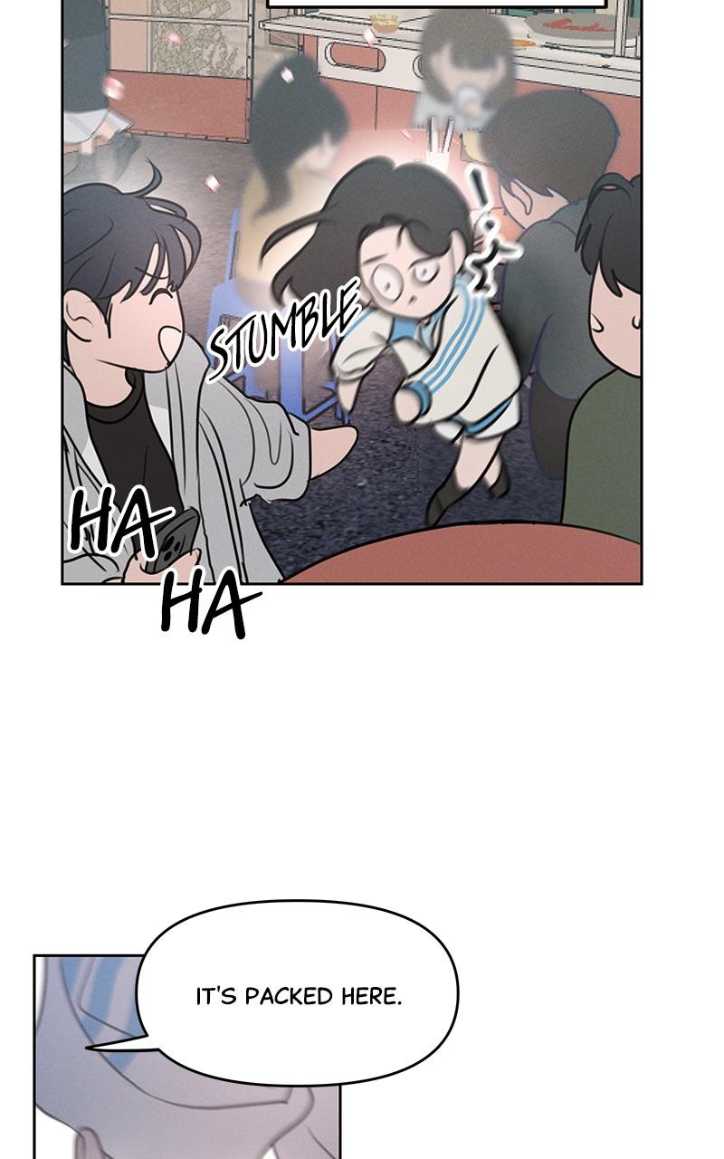 Falling For It Episode 3 75