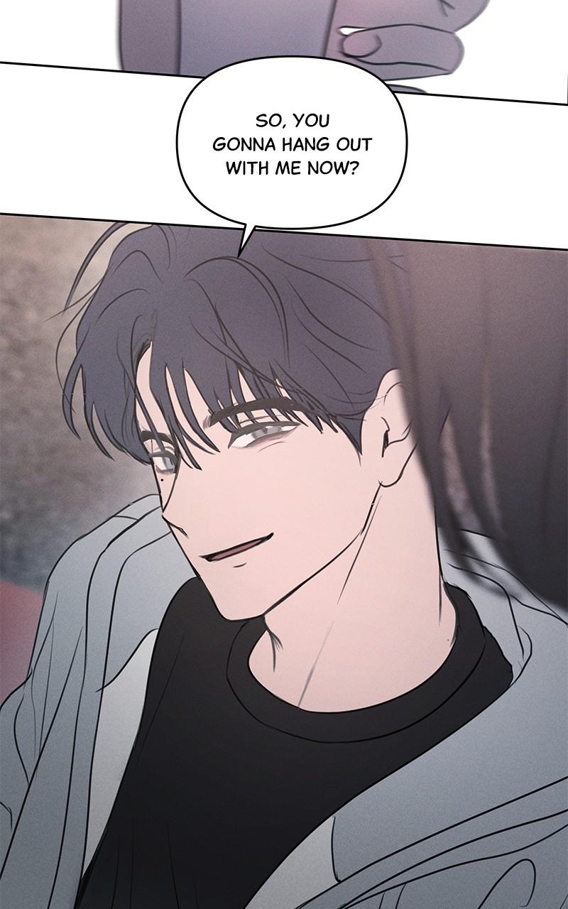 Falling For It Episode 3 79