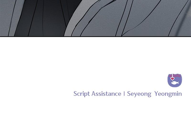 Falling For It Episode 3 80