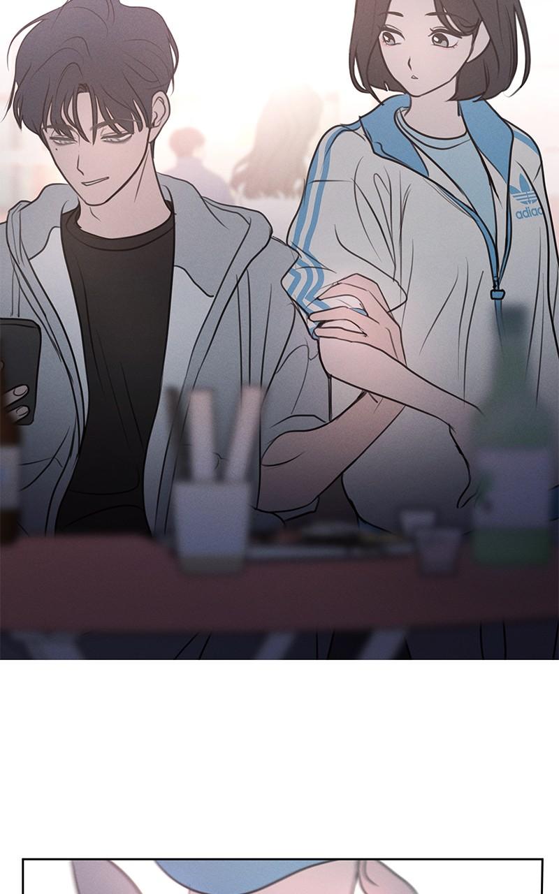 Falling For It Episode 4 3