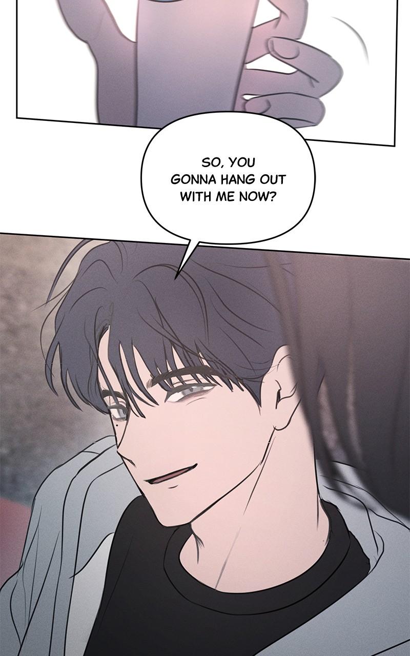 Falling For It Episode 4 4