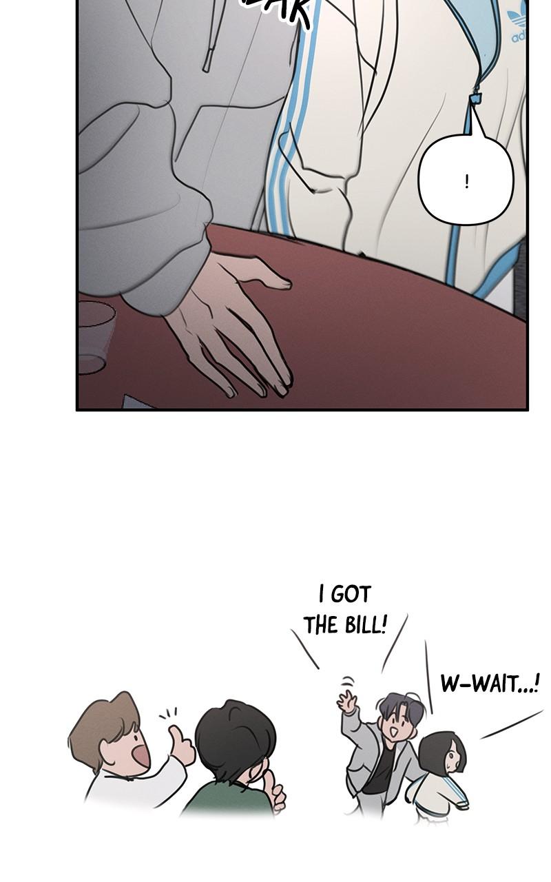 Falling For It Episode 4 7