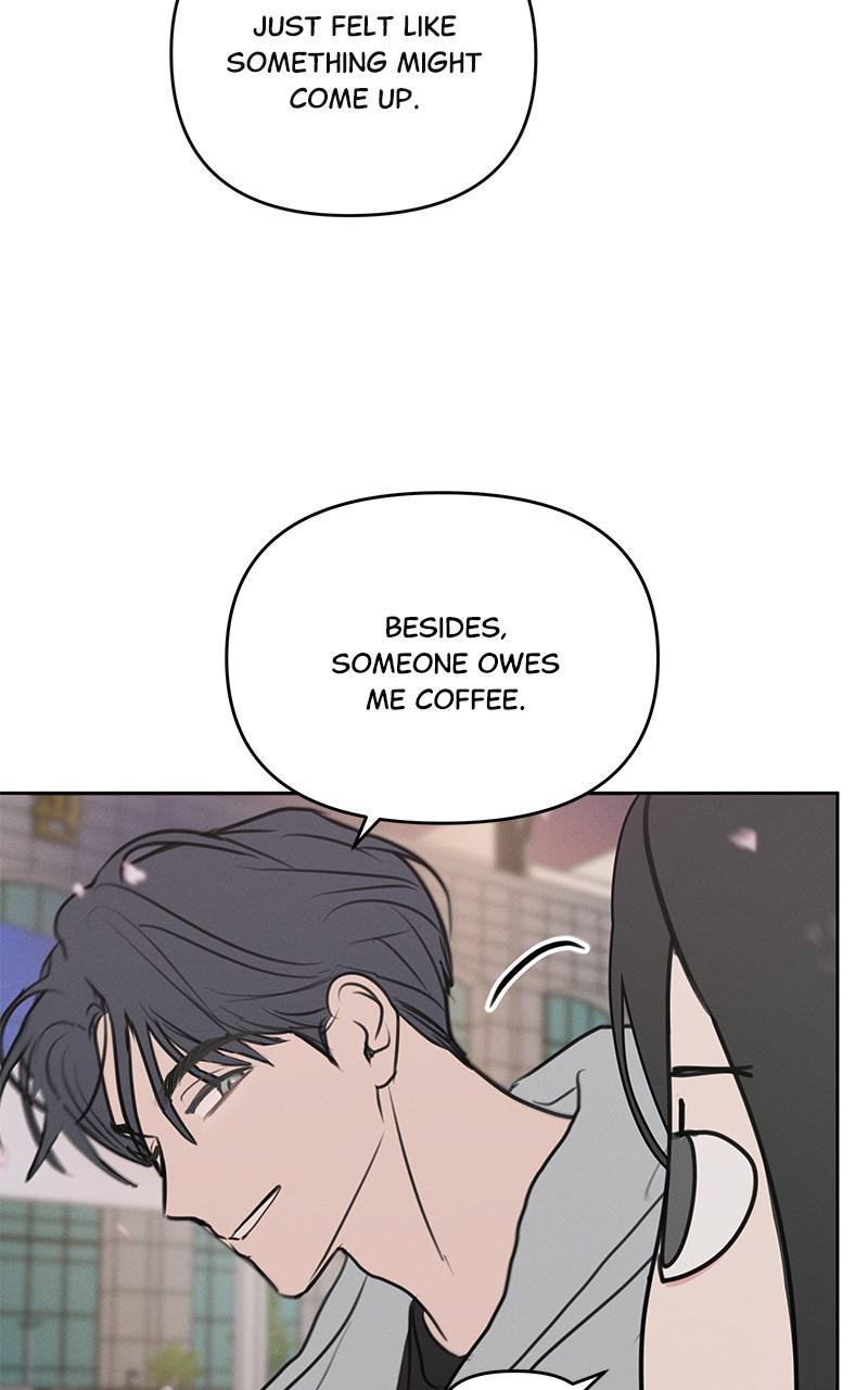 Falling For It Episode 4 9