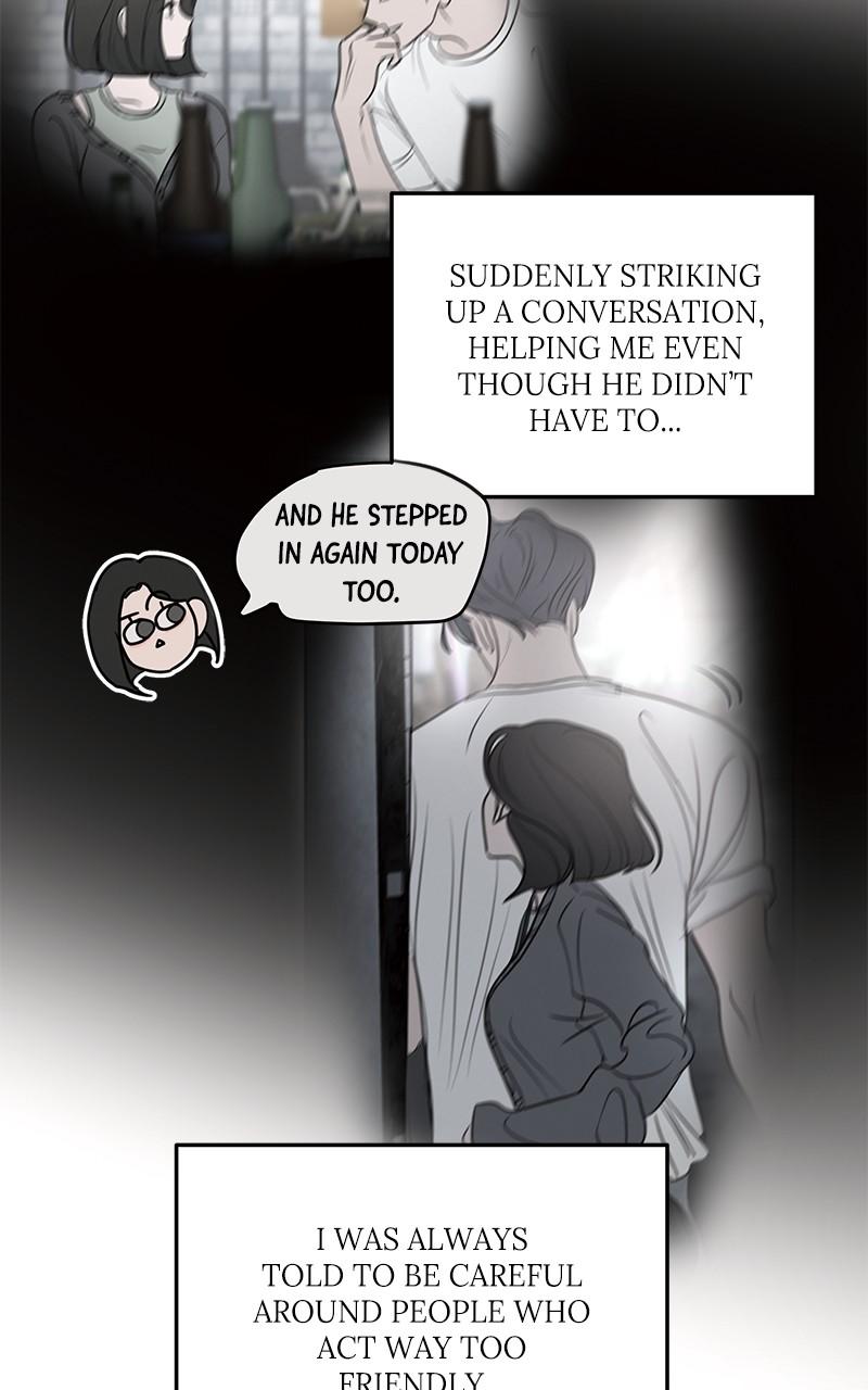 Falling For It Episode 4 11