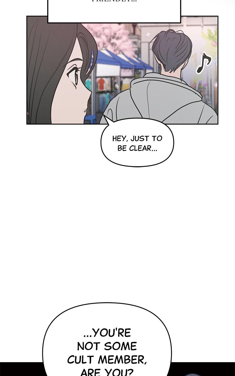 Falling For It Episode 4 12