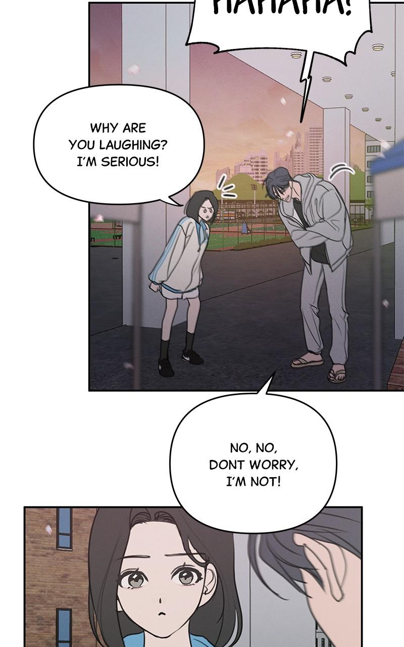 Falling For It Episode 4 14