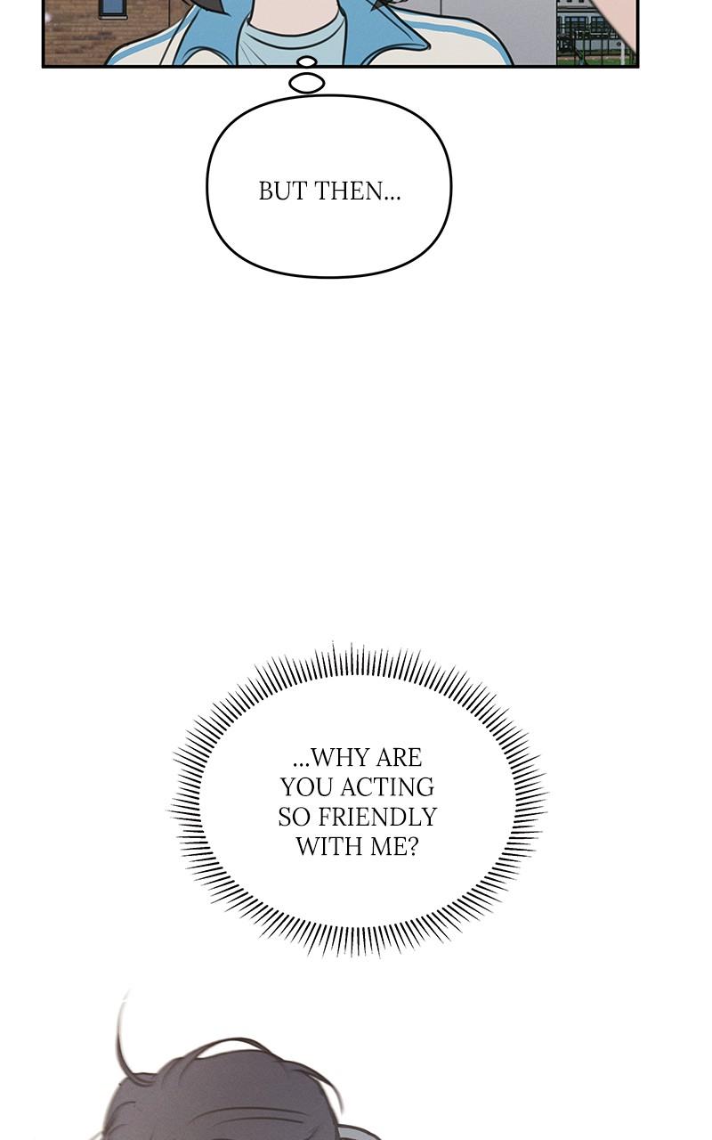 Falling For It Episode 4 15