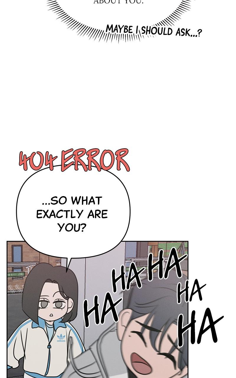 Falling For It Episode 4 17