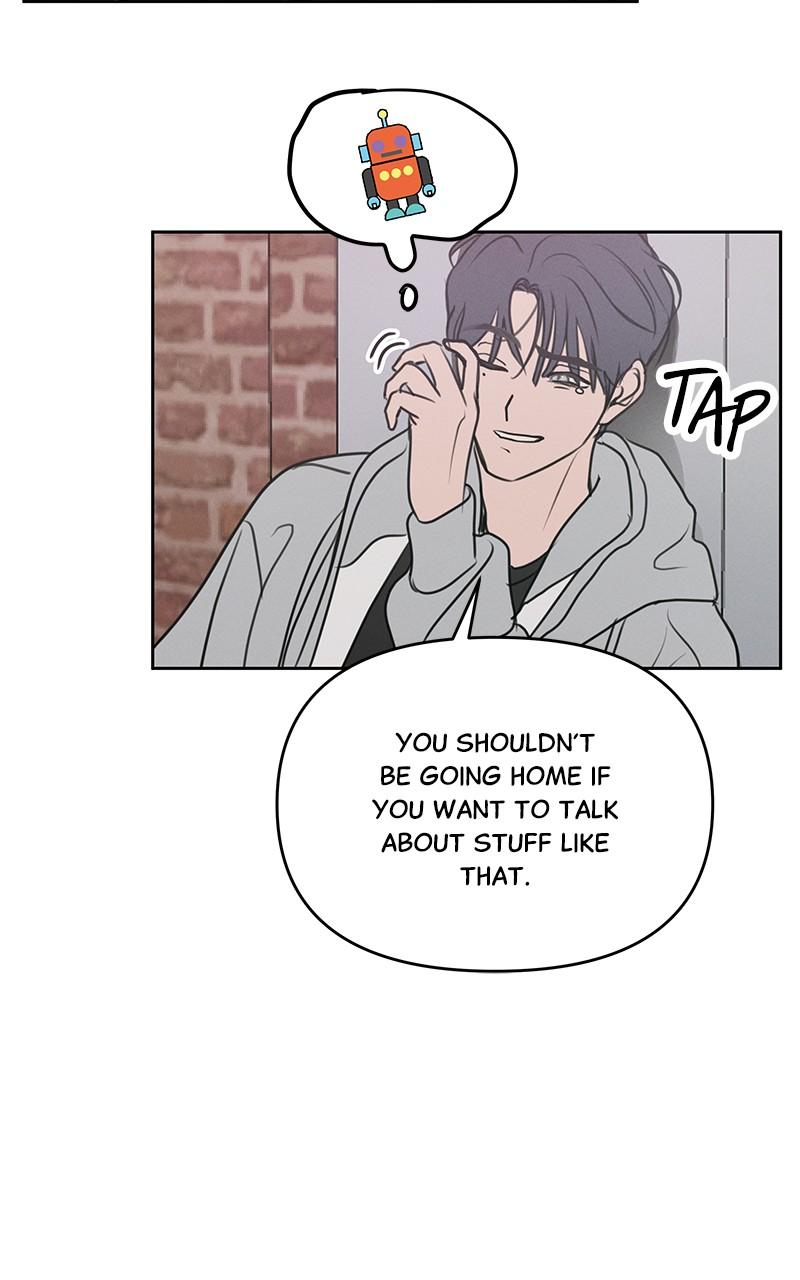 Falling For It Episode 4 18