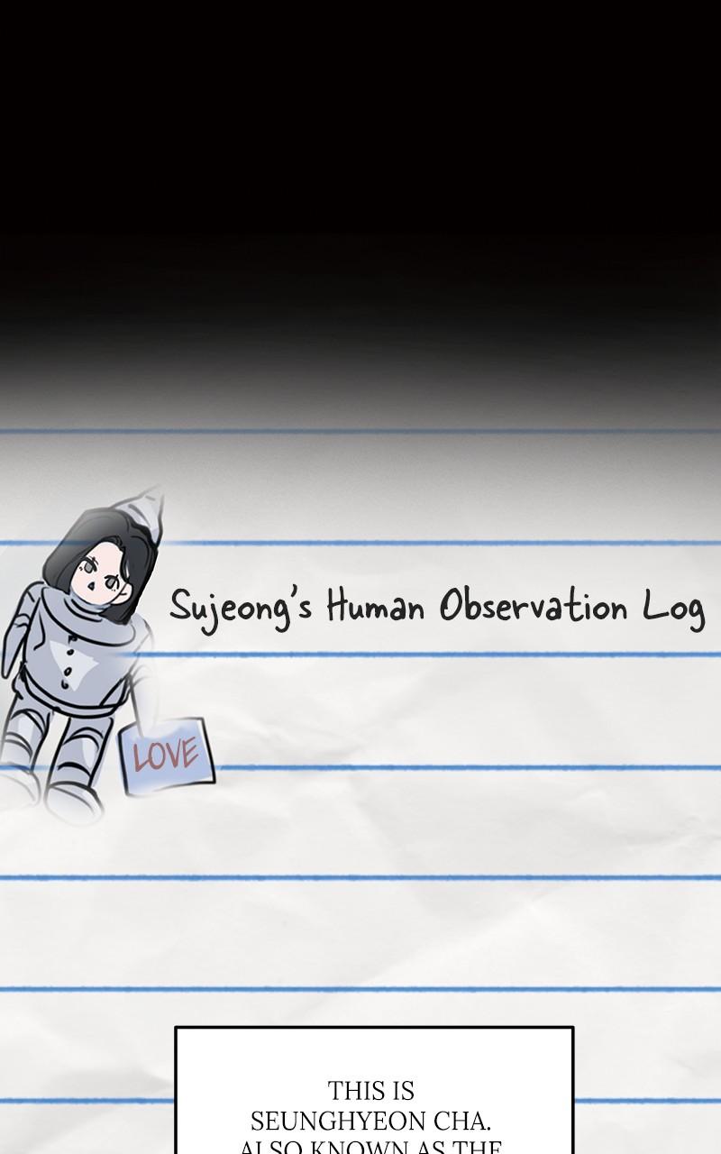 Falling For It Episode 4 21