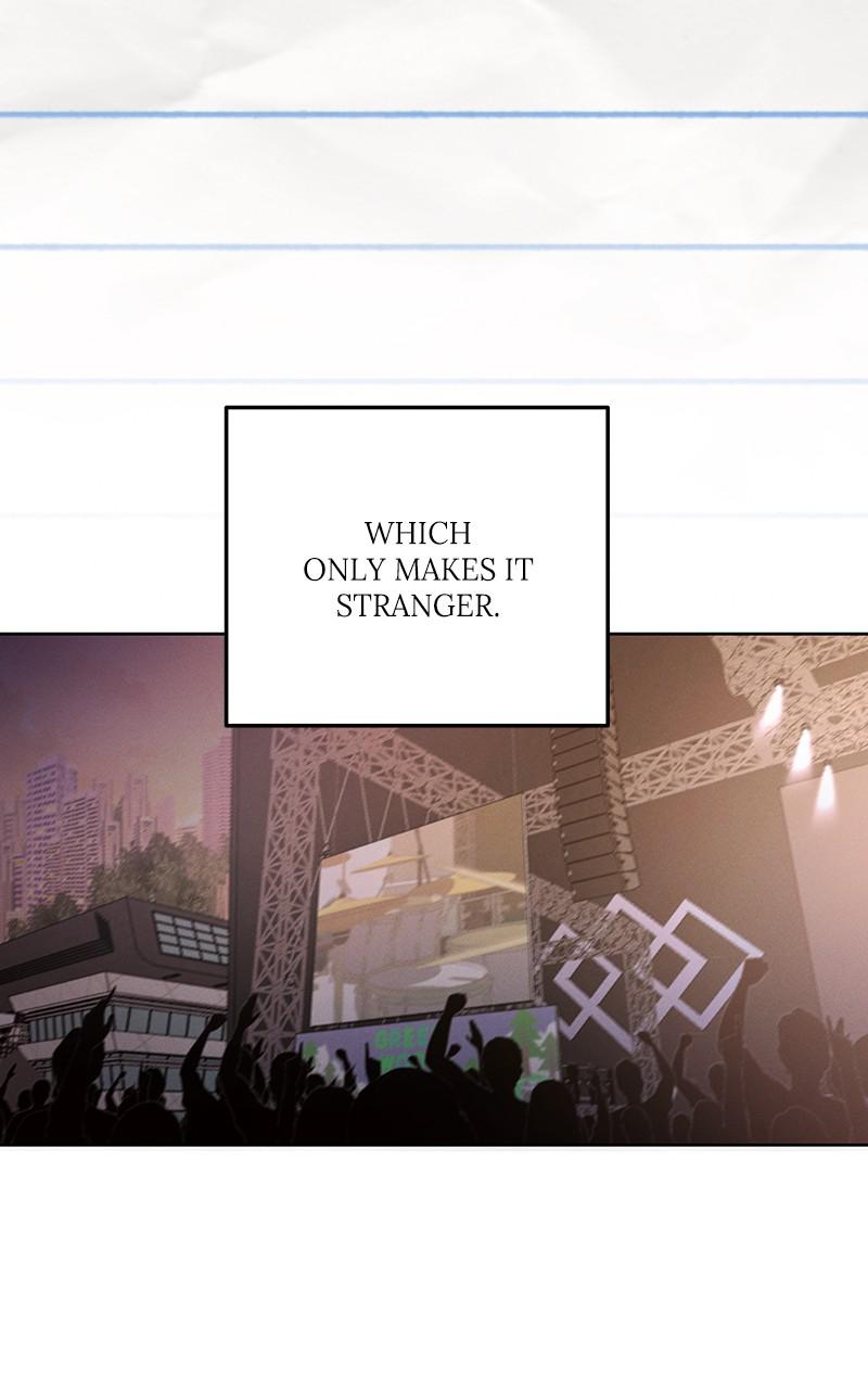 Falling For It Episode 4 24