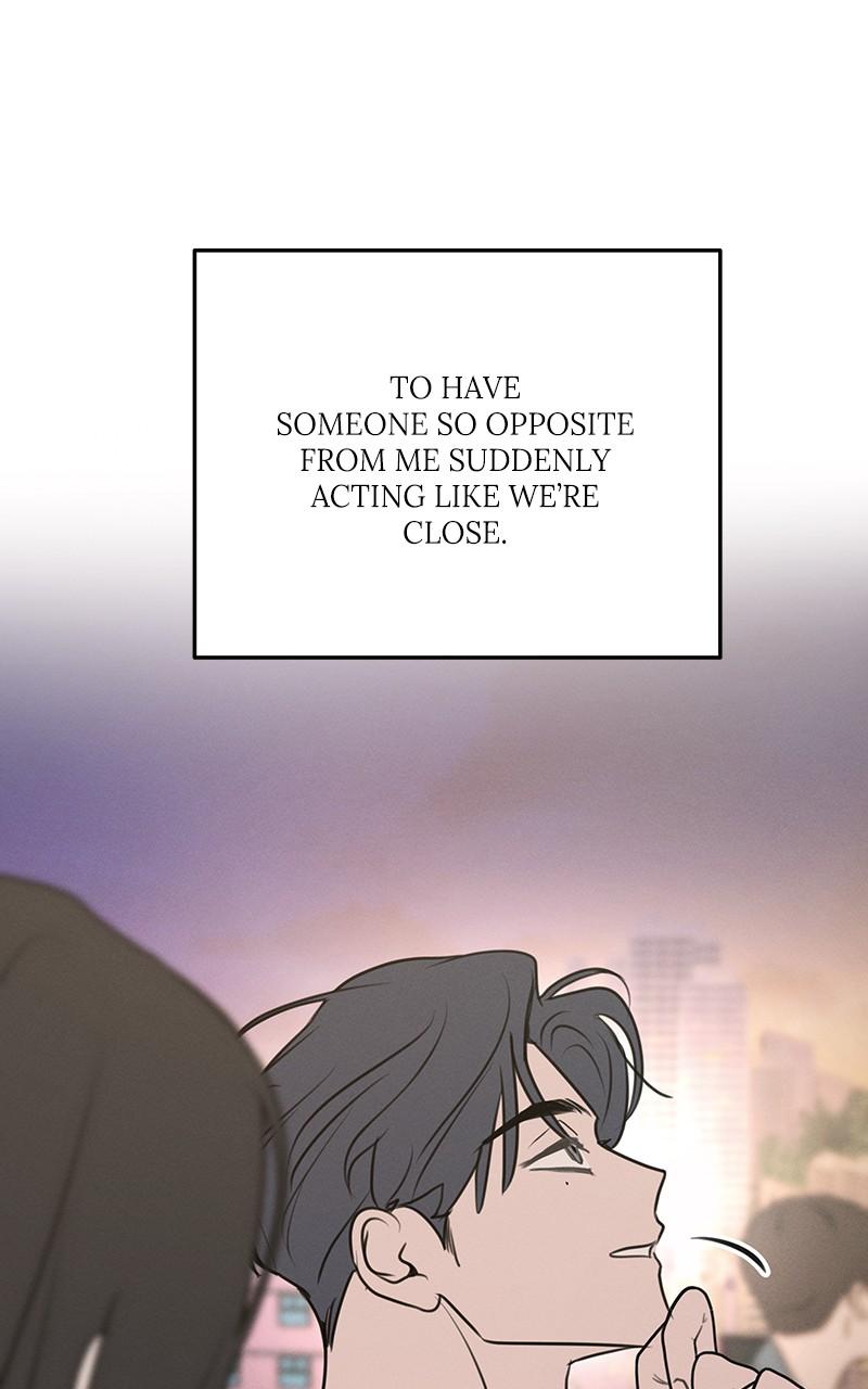 Falling For It Episode 4 25