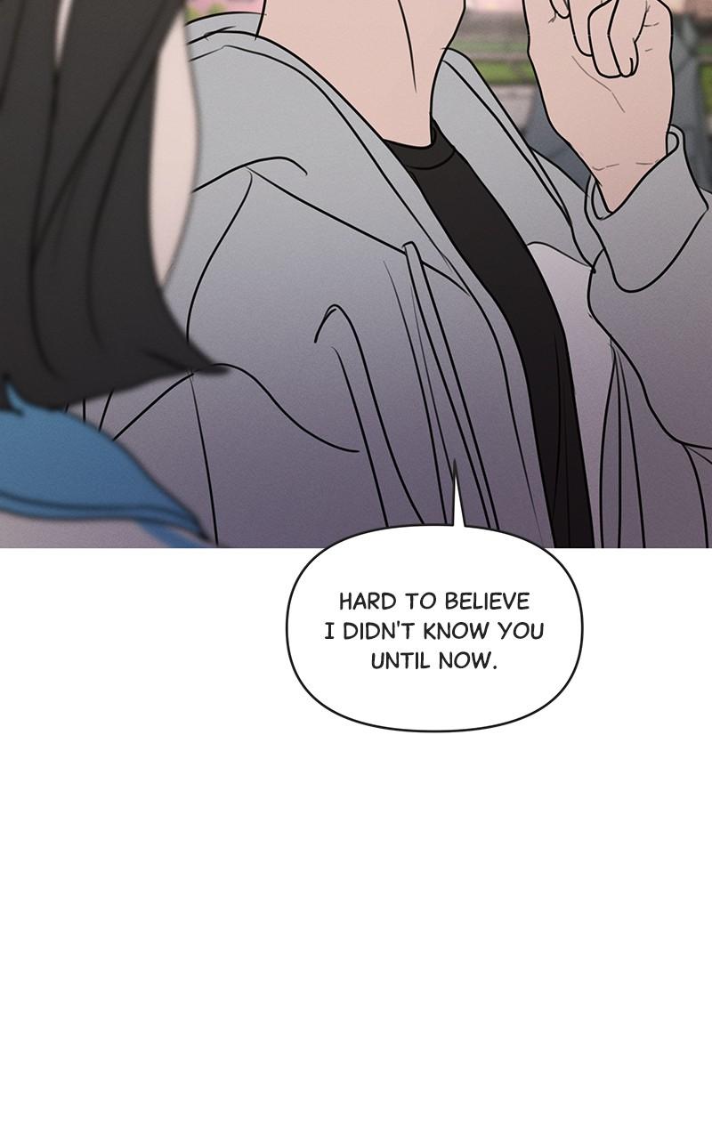 Falling For It Episode 4 26