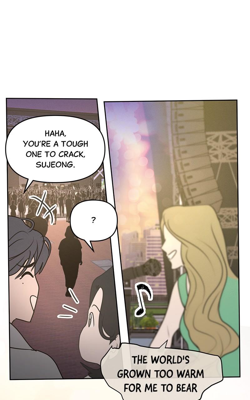 Falling For It Episode 4 28