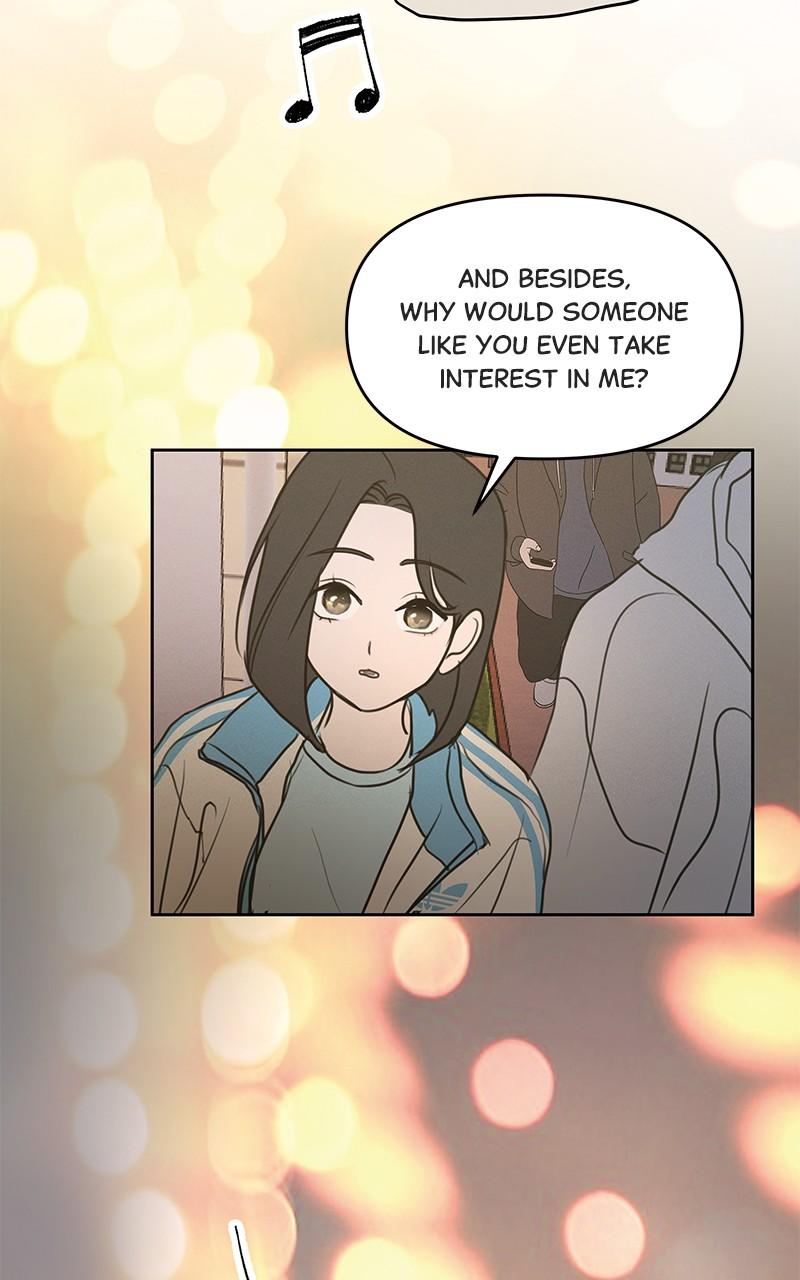 Falling For It Episode 4 29