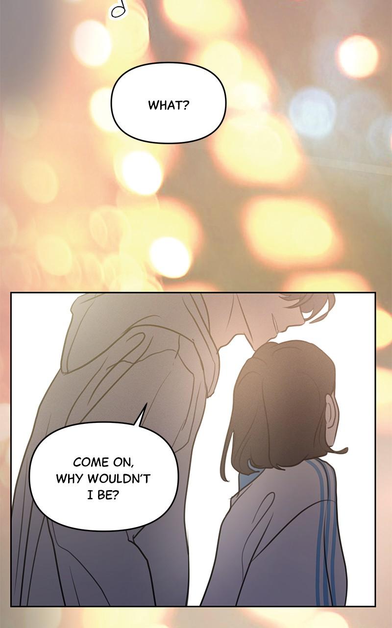 Falling For It Episode 4 30