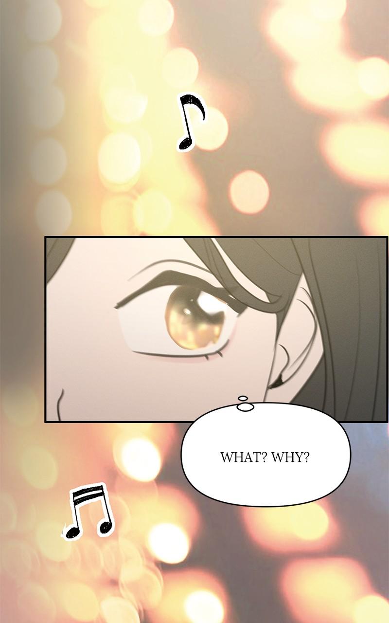 Falling For It Episode 4 31